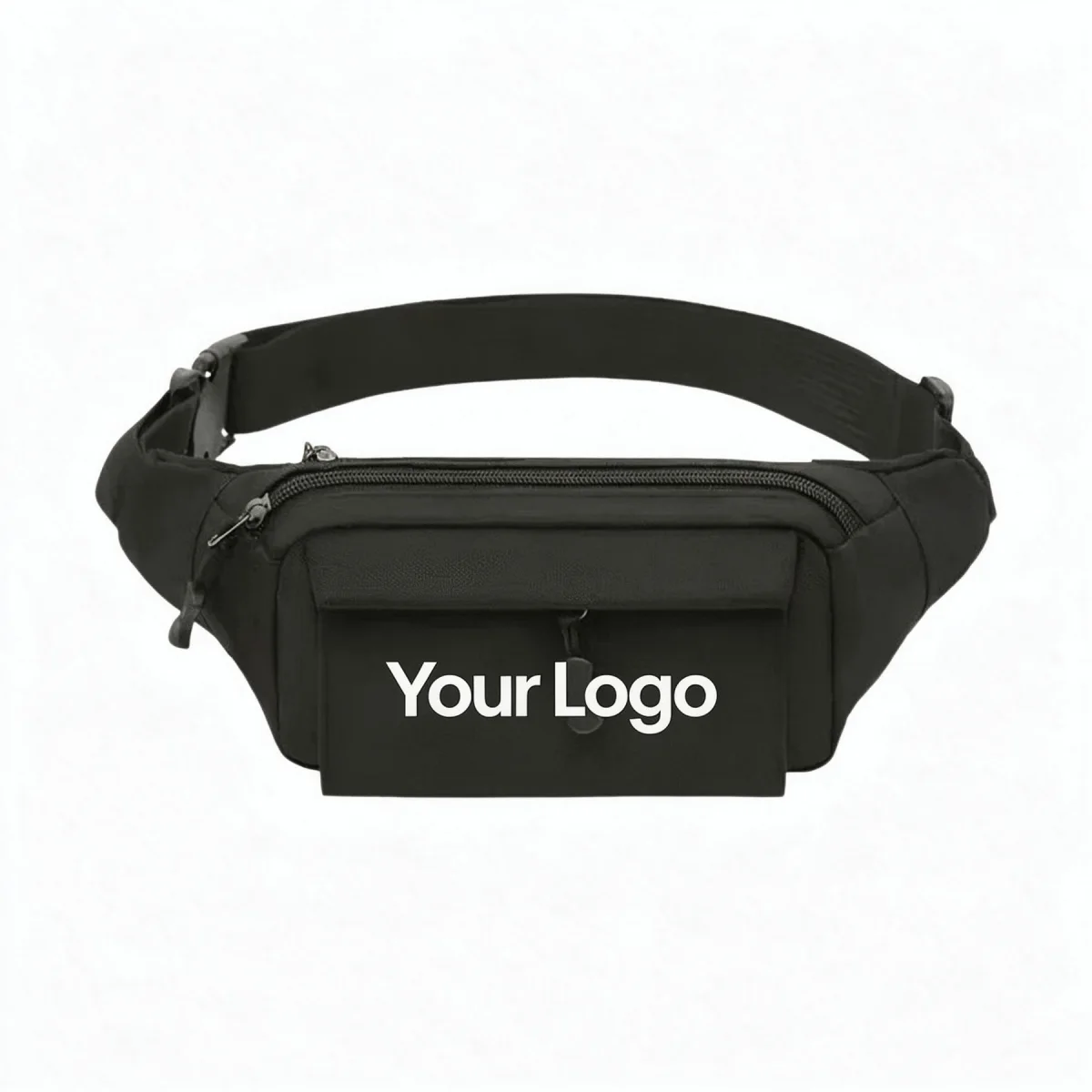 Alternate product view