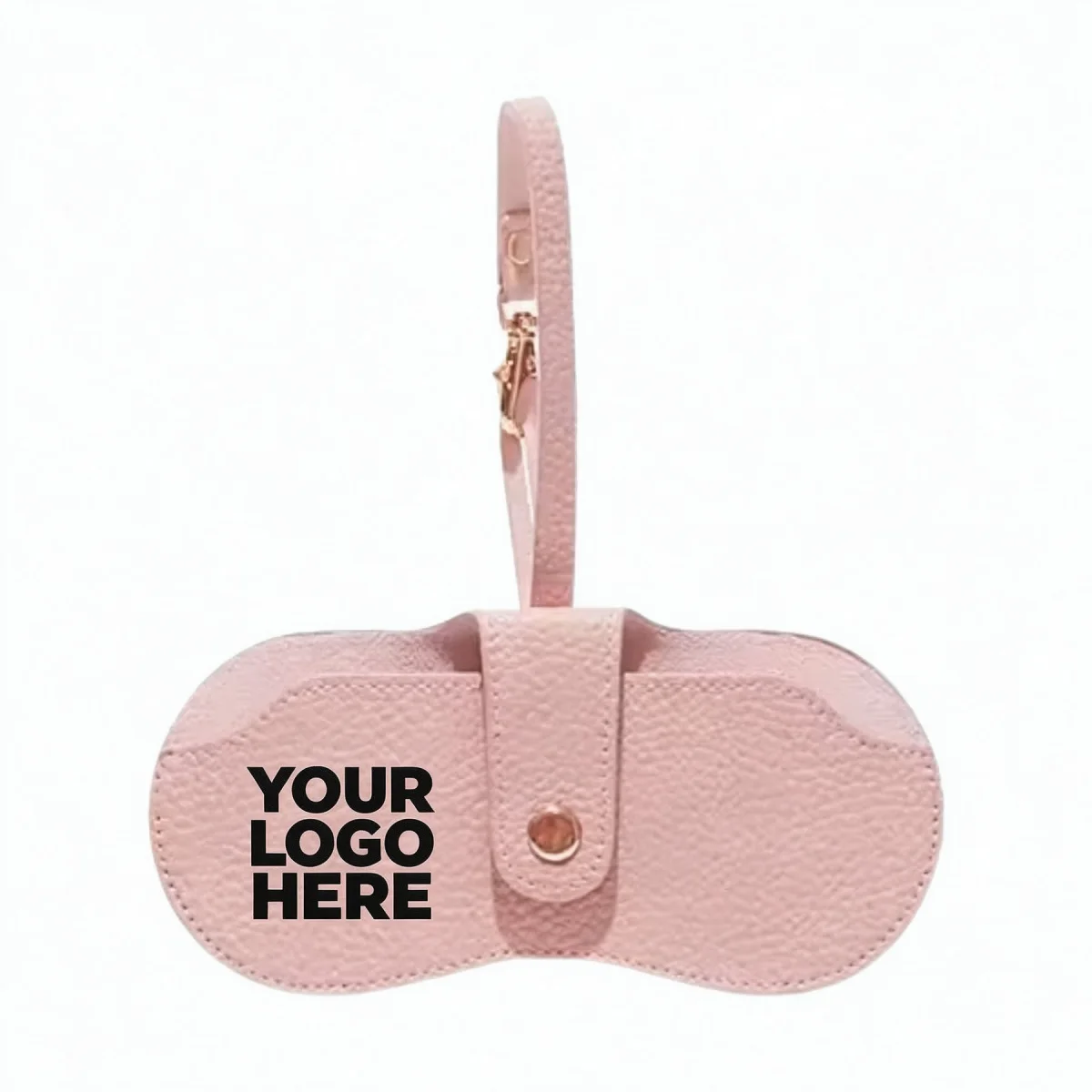 Alternate product view
