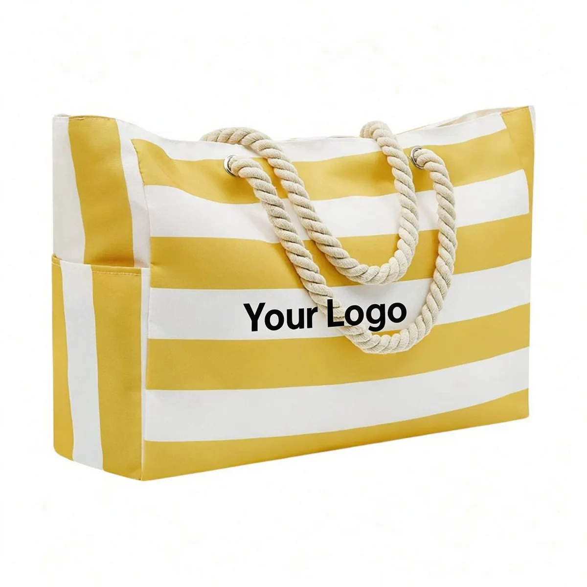 Alternate product view