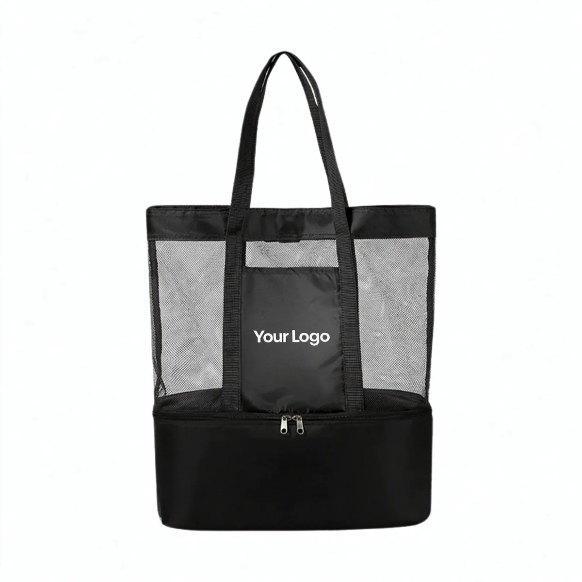 Alternate product view