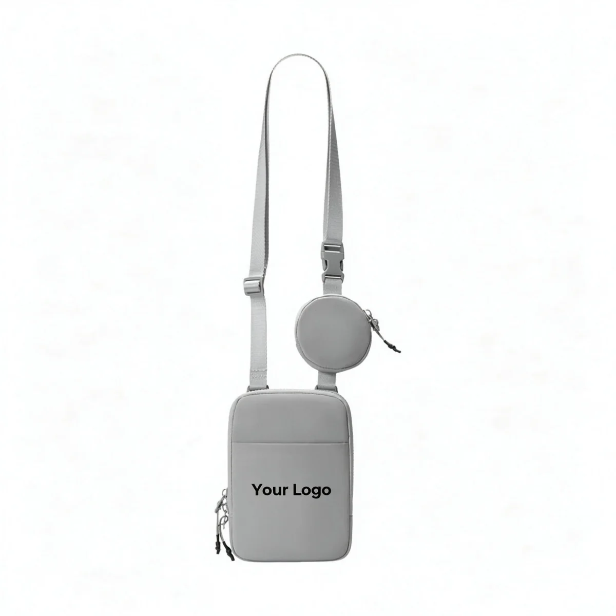Alternate product view