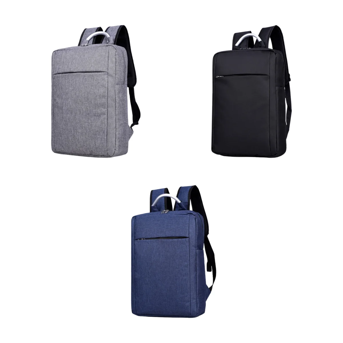 Lightweight Laptop Outdoor Backpack