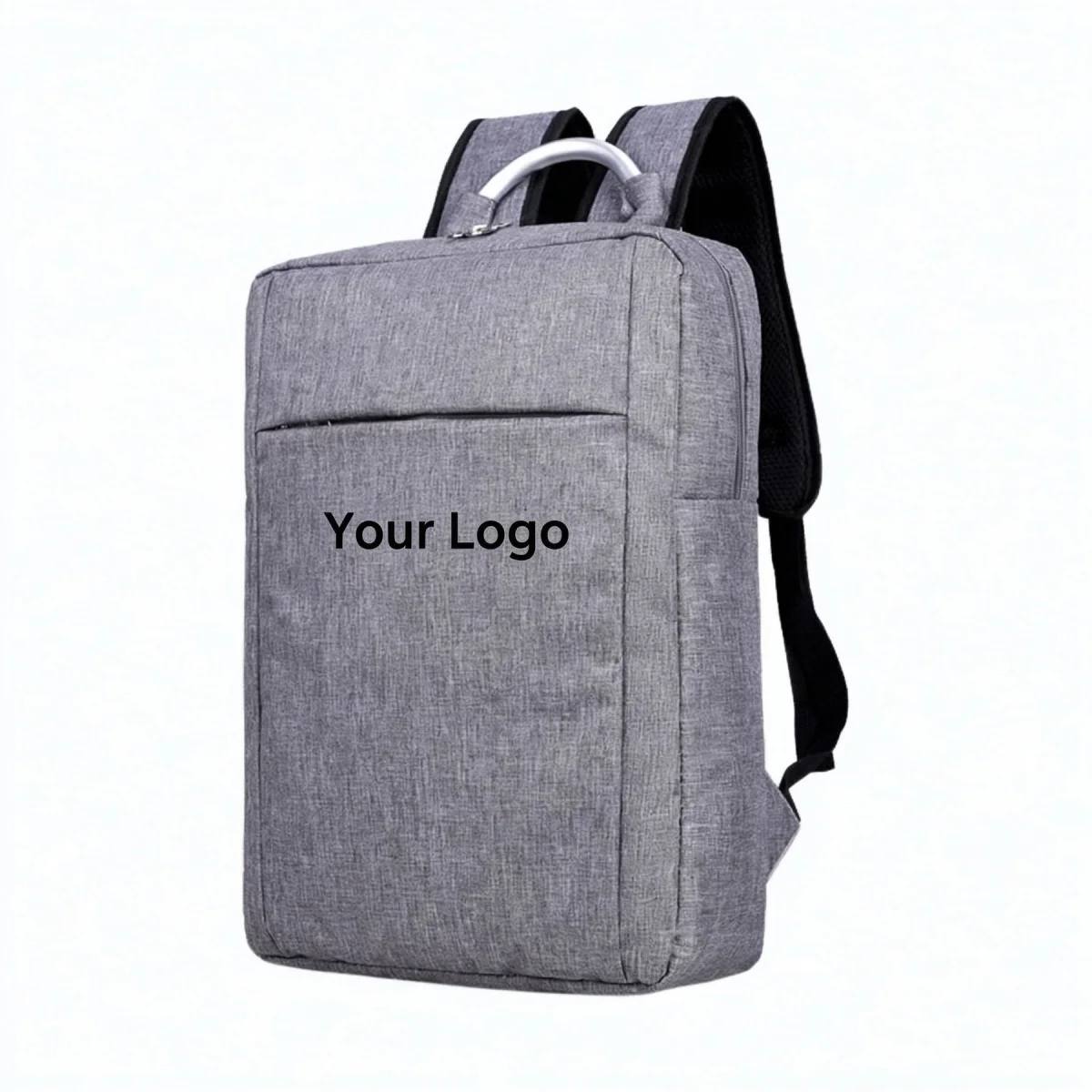 Alternate product view