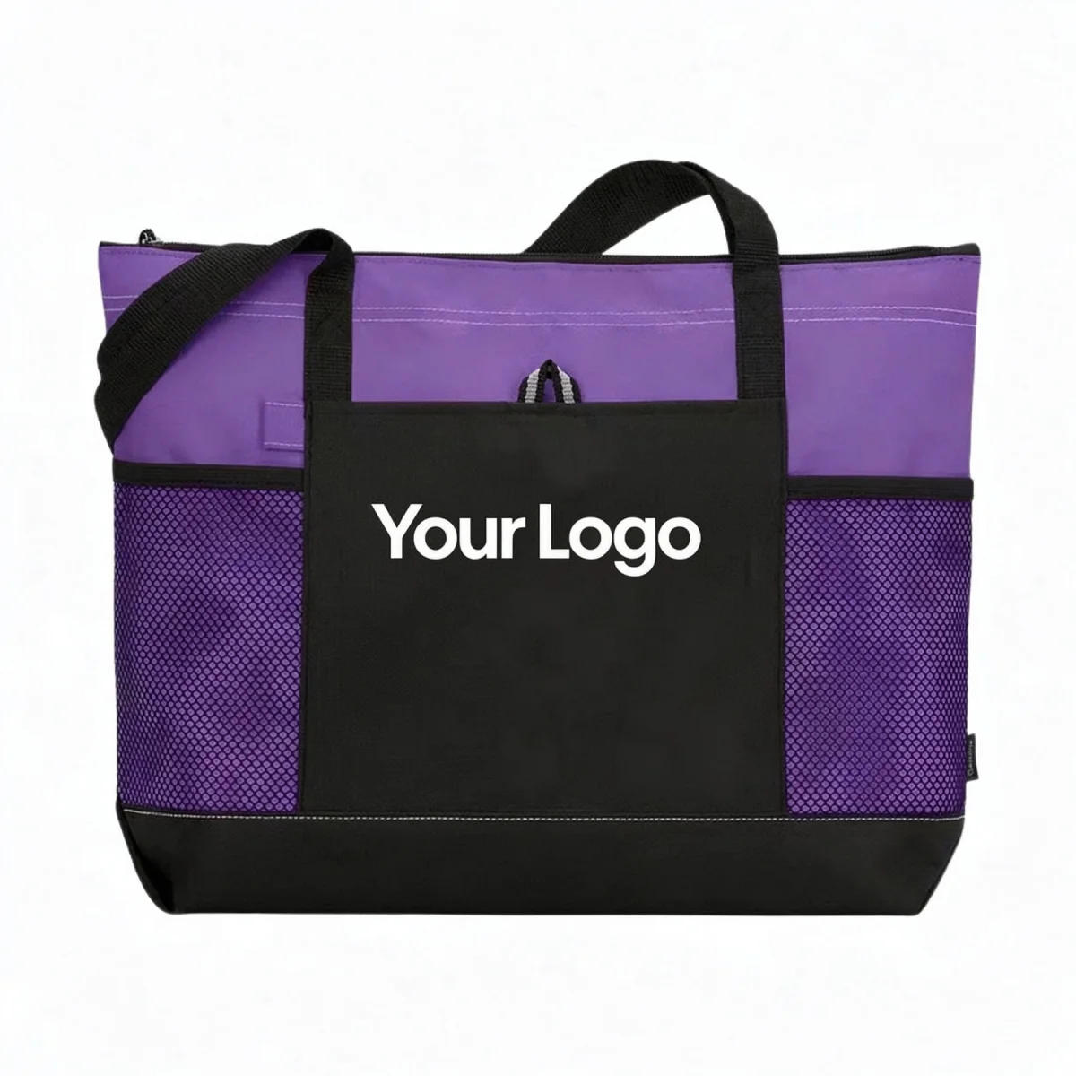 Alternate product view