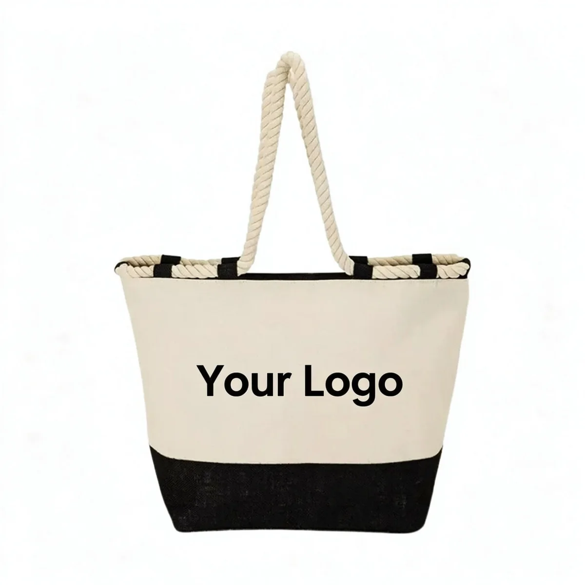 Alternate product view