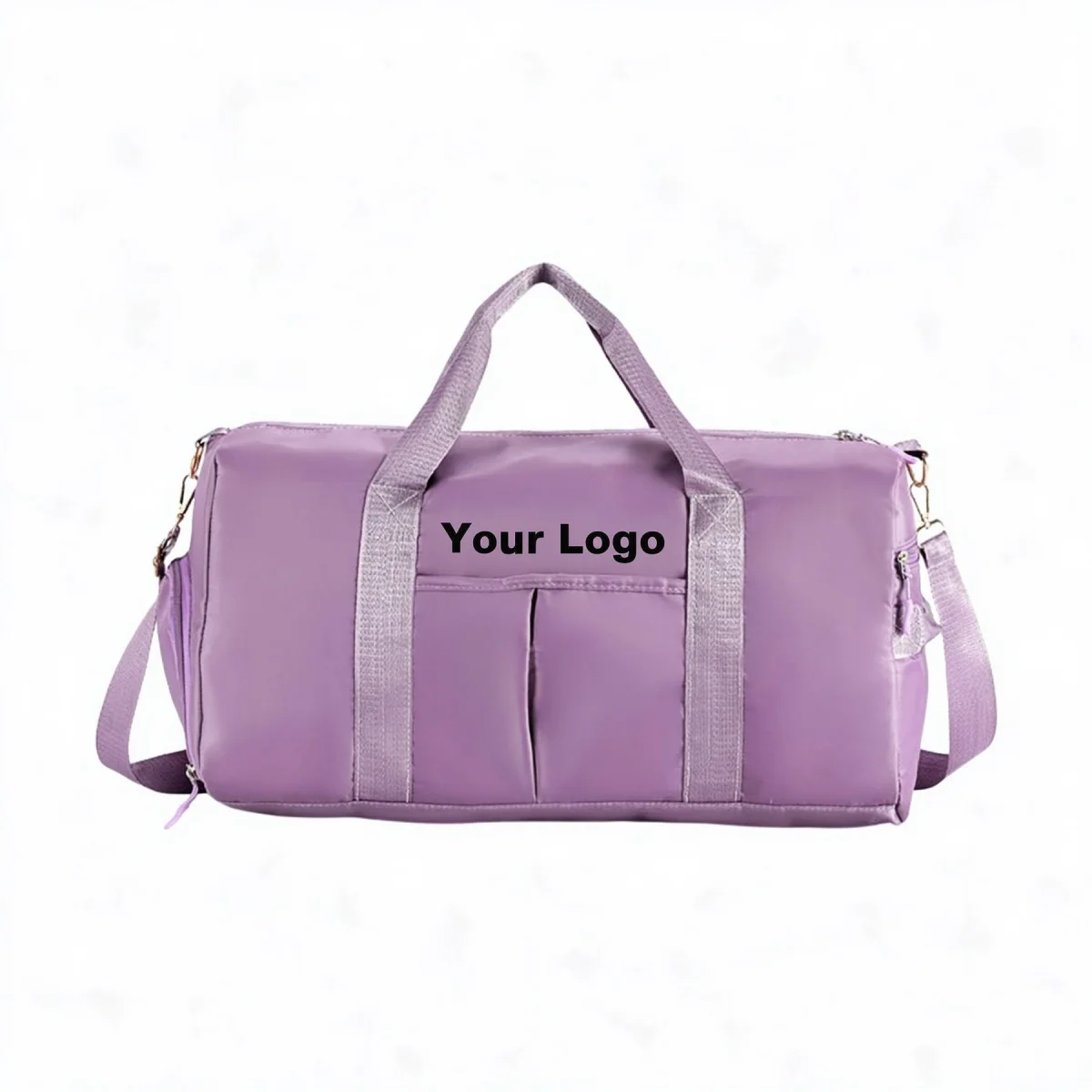 Alternate product view