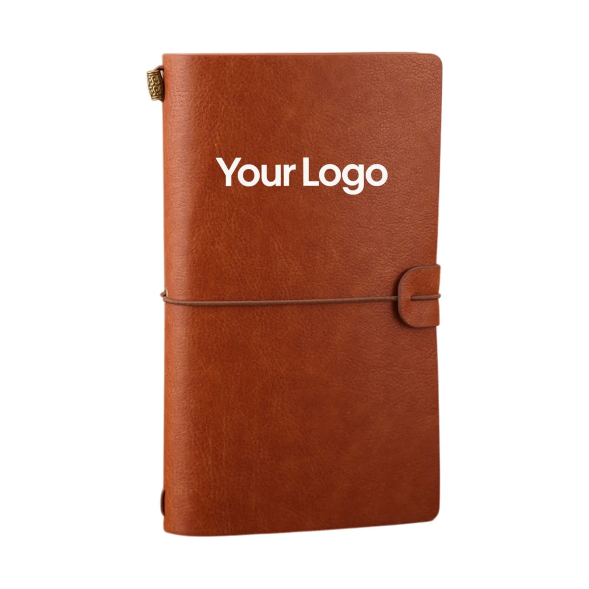 Alternate product view