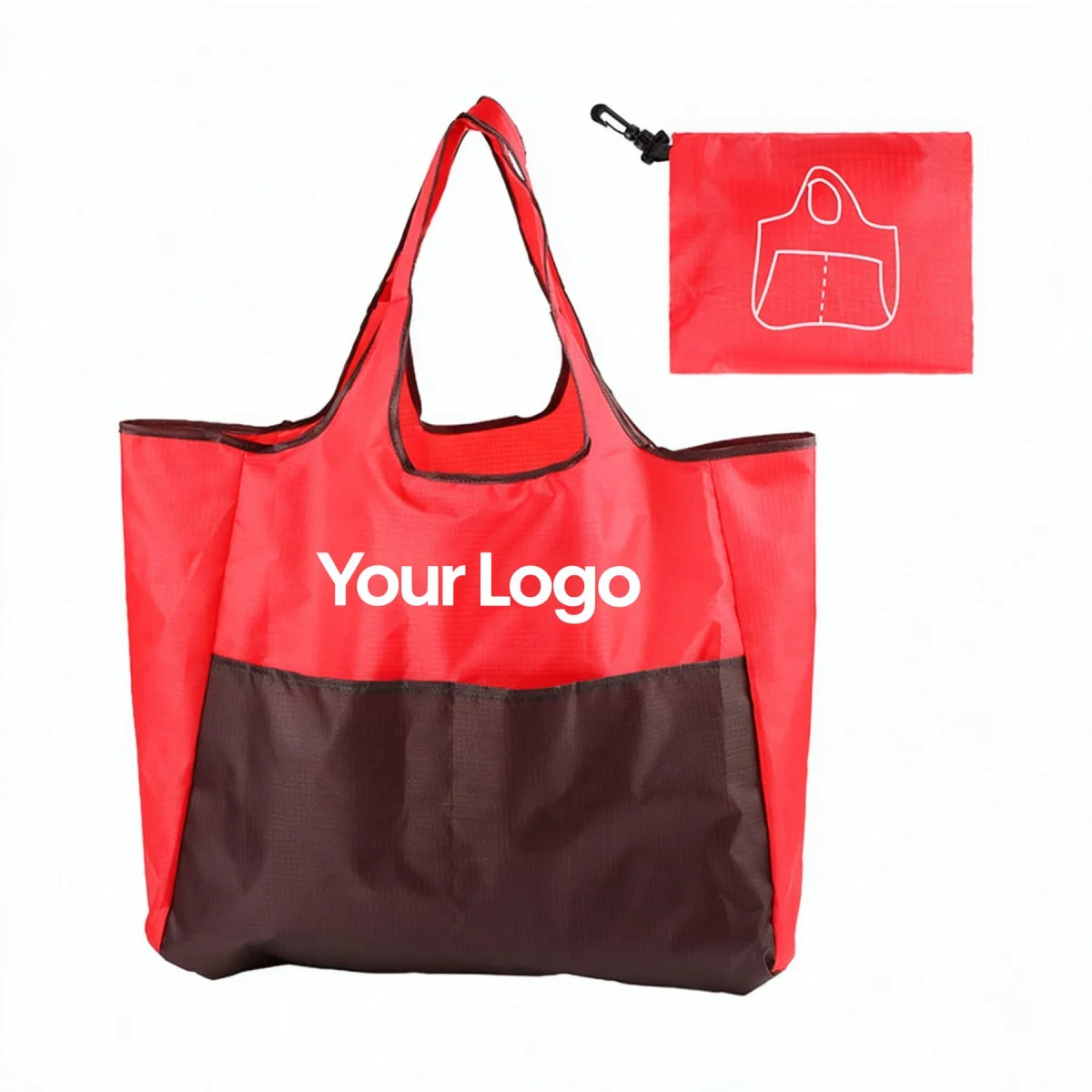 Alternate product view