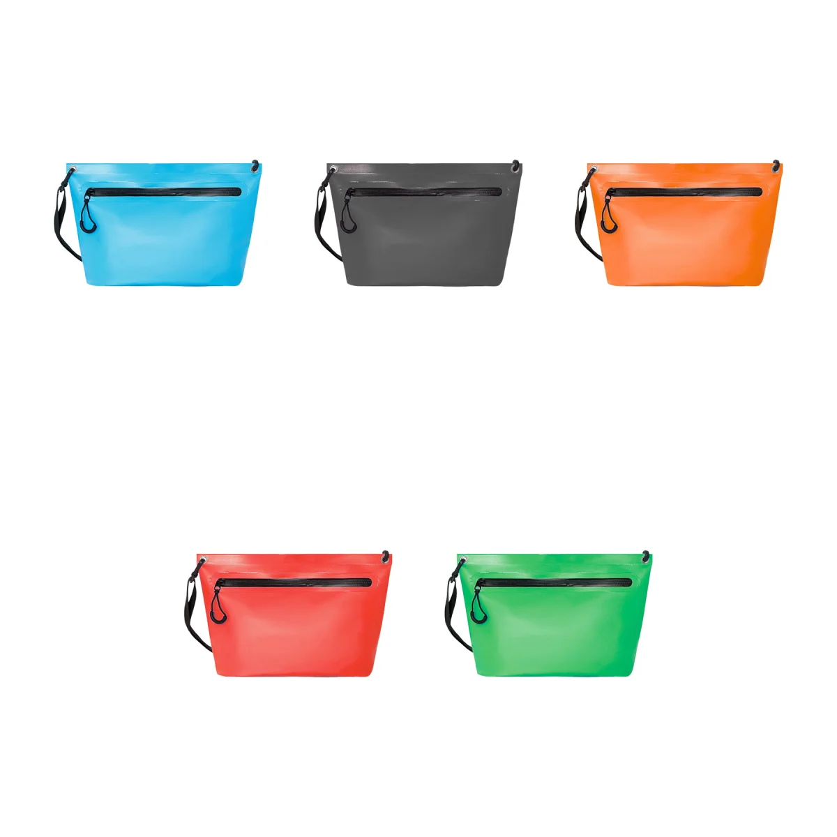 Waterproof Outdoor Gear Dry Bag