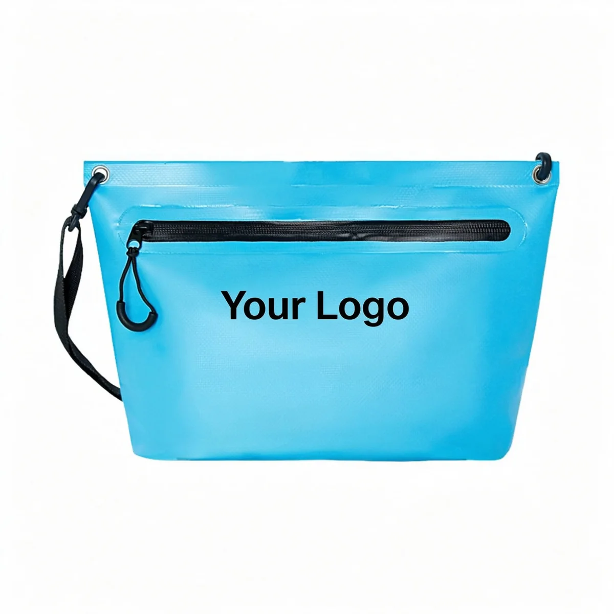 Alternate product view
