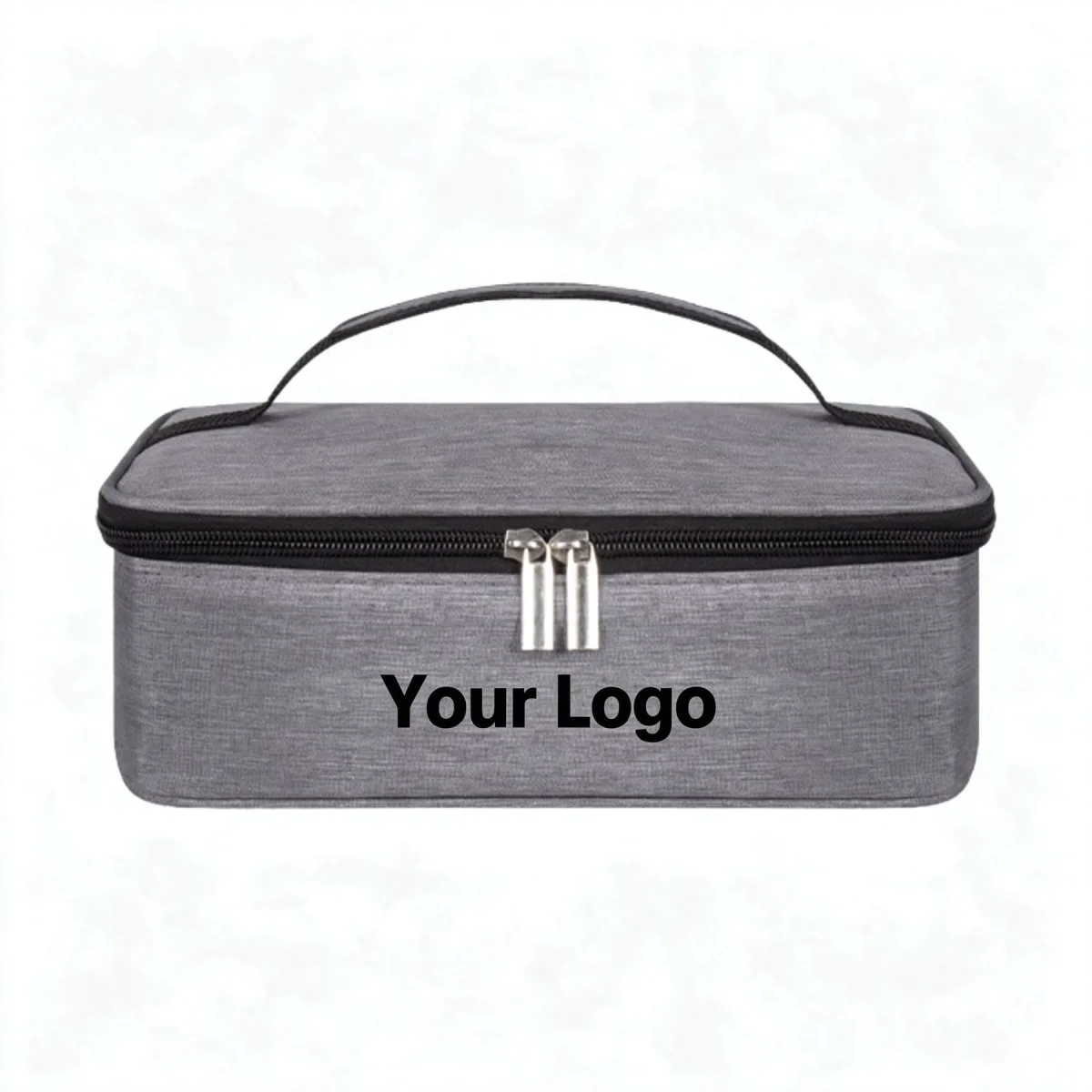 Alternate product view