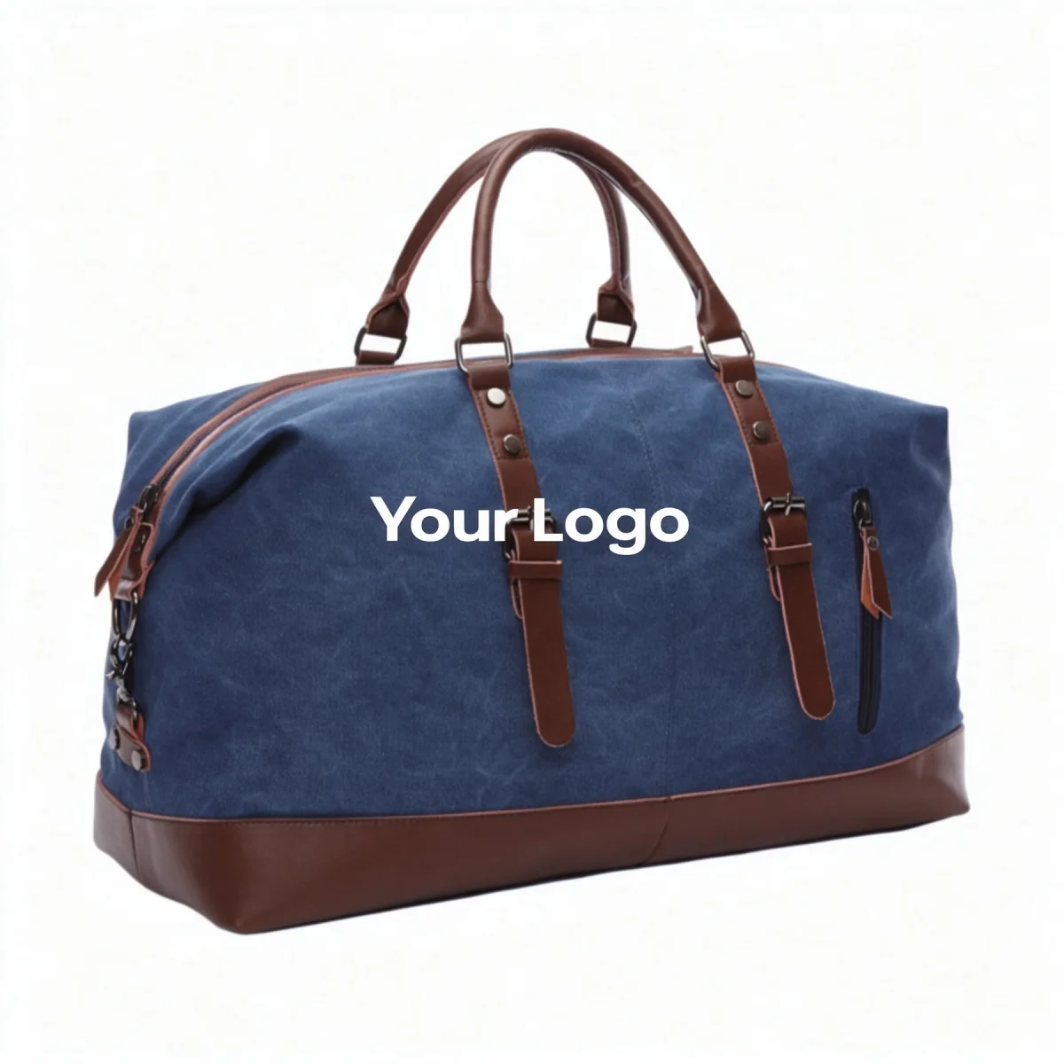 Alternate product view