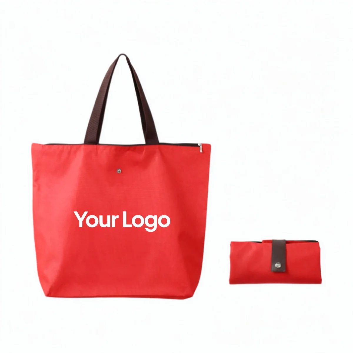 Alternate product view