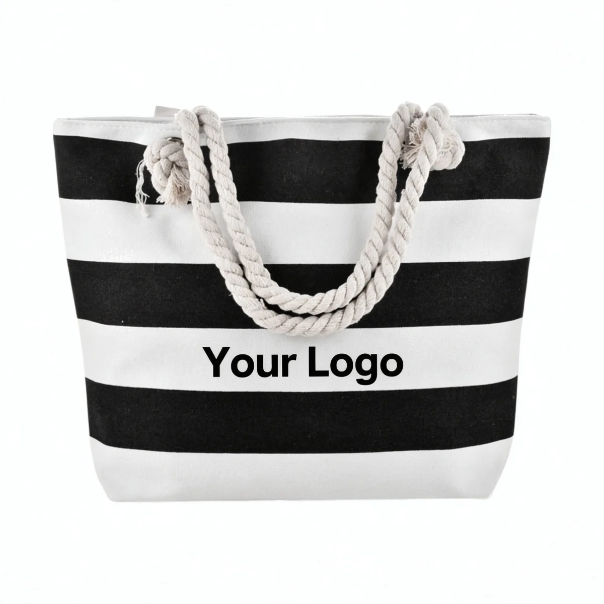 Alternate product view