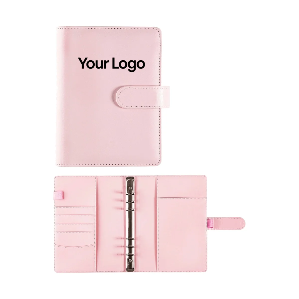 Alternate product view