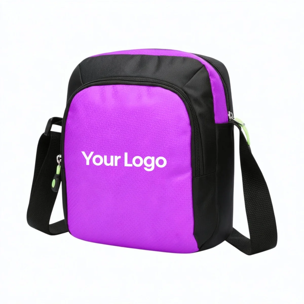 Alternate product view