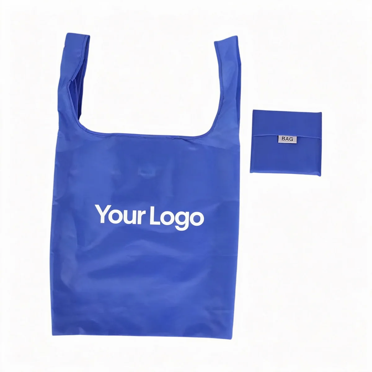 Alternate product view