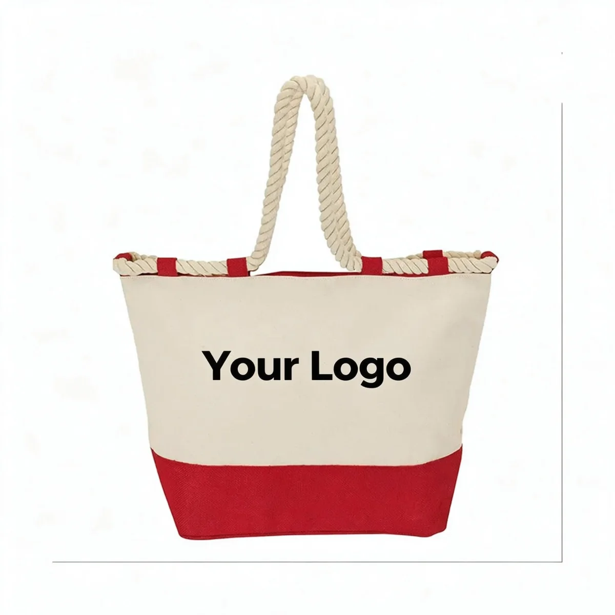 Alternate product view