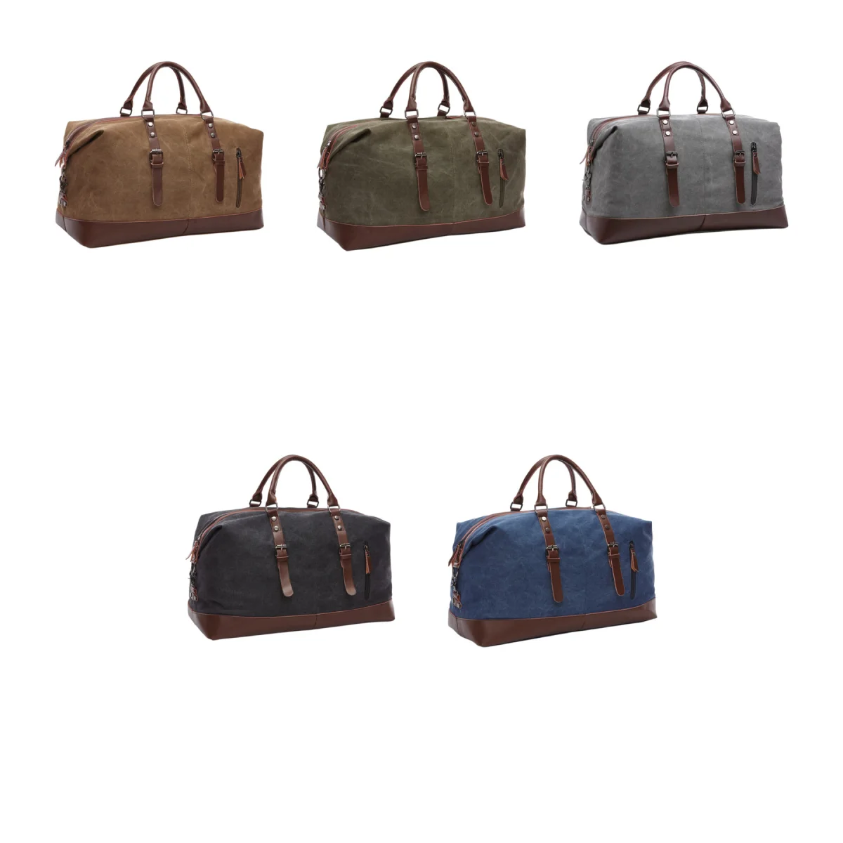Thermal Insulated Drink Carrier Bag