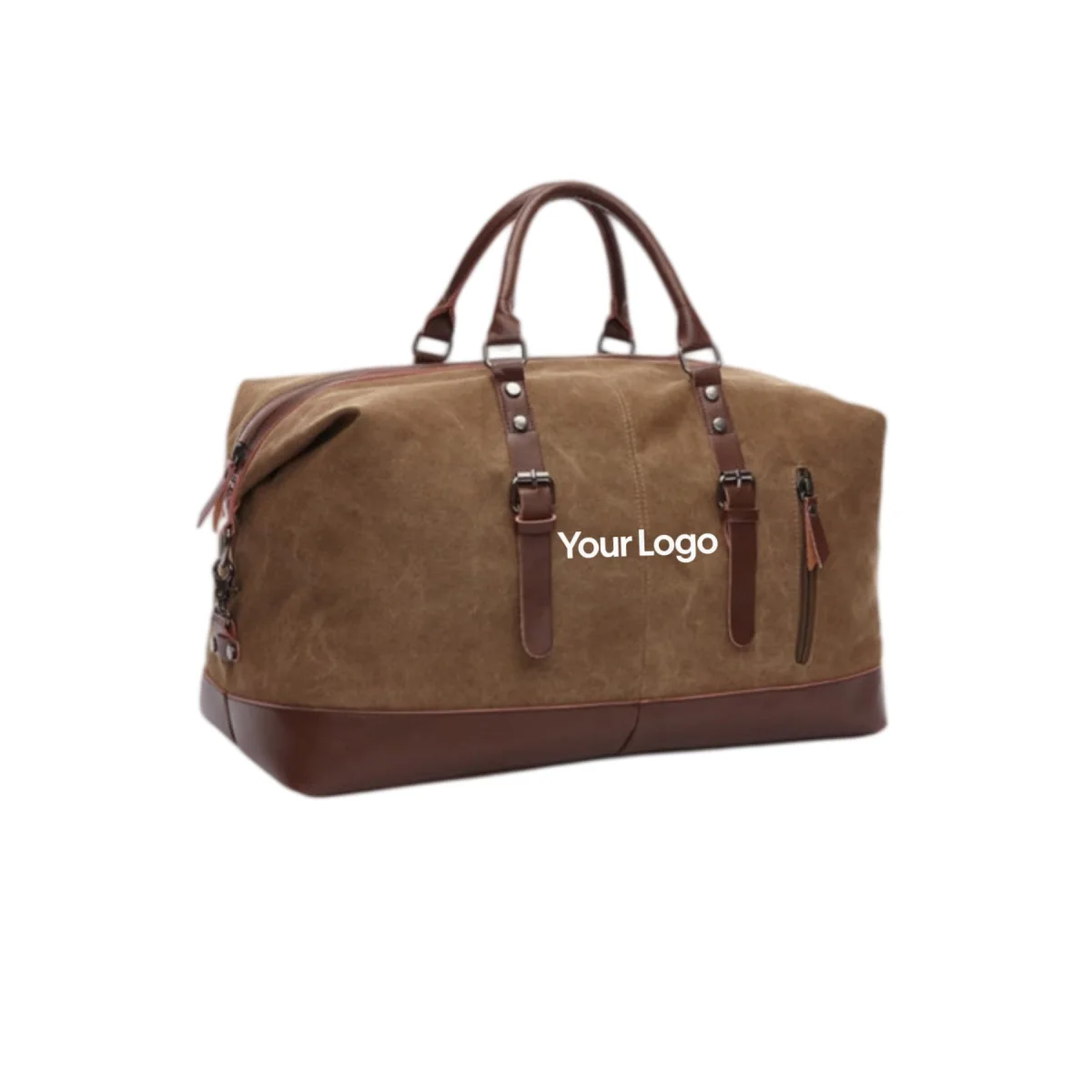 Alternate product view