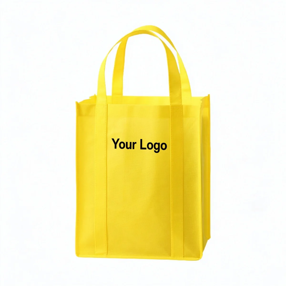 Alternate product view