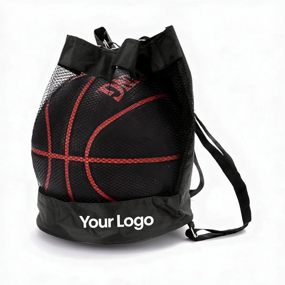 Alternate product view