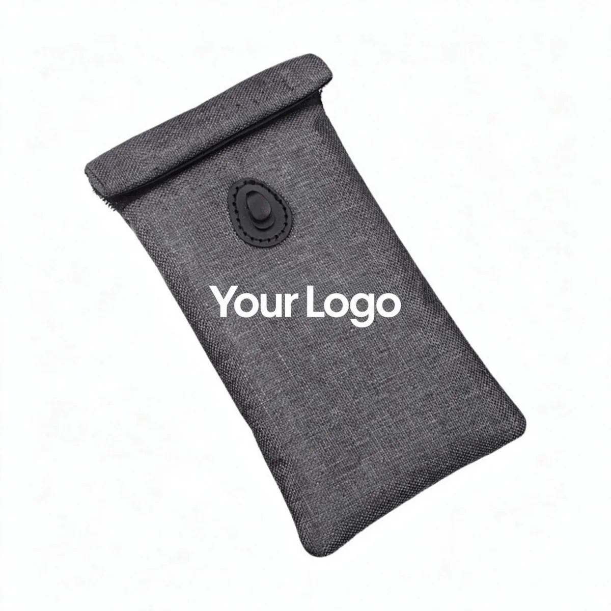Alternate product view
