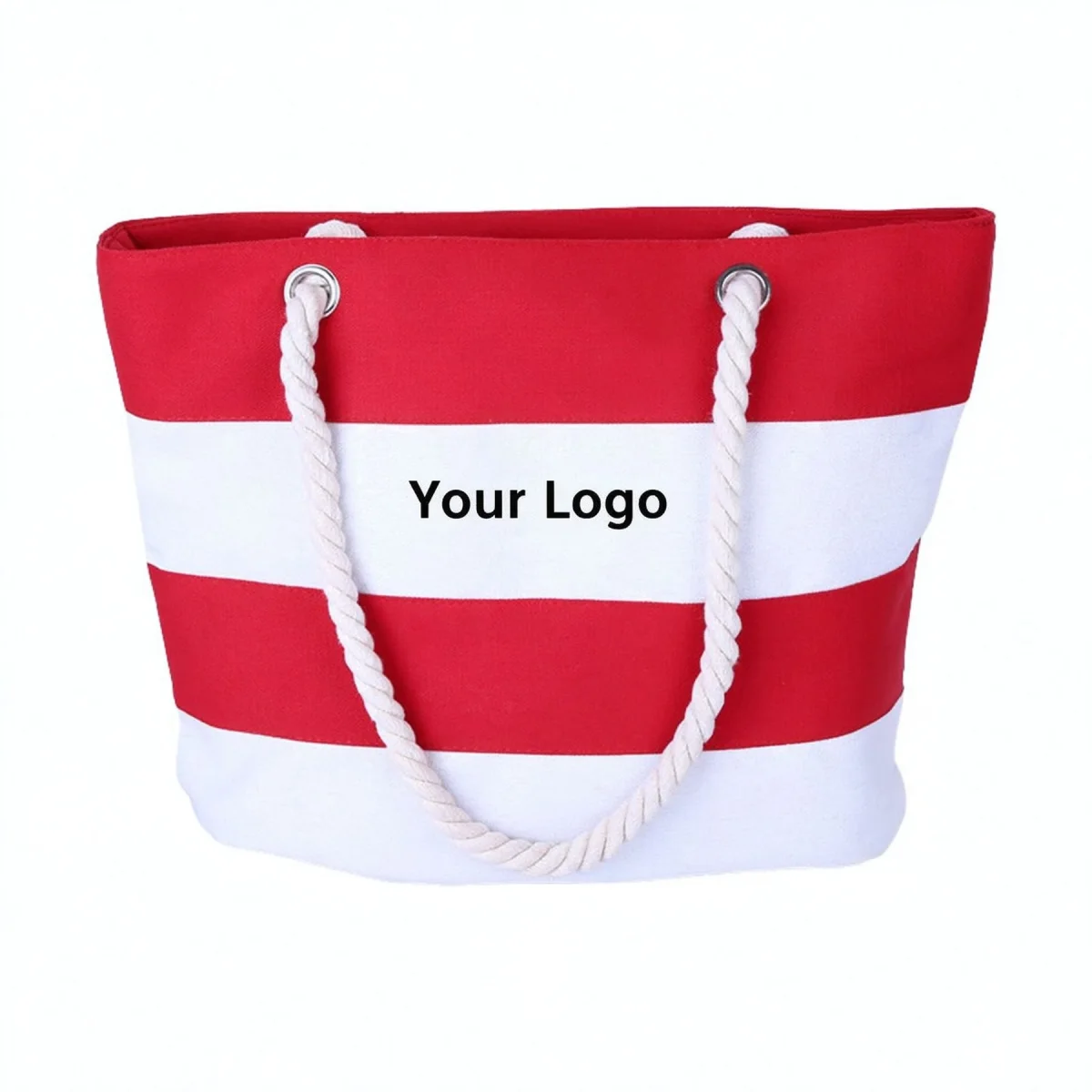 Alternate product view