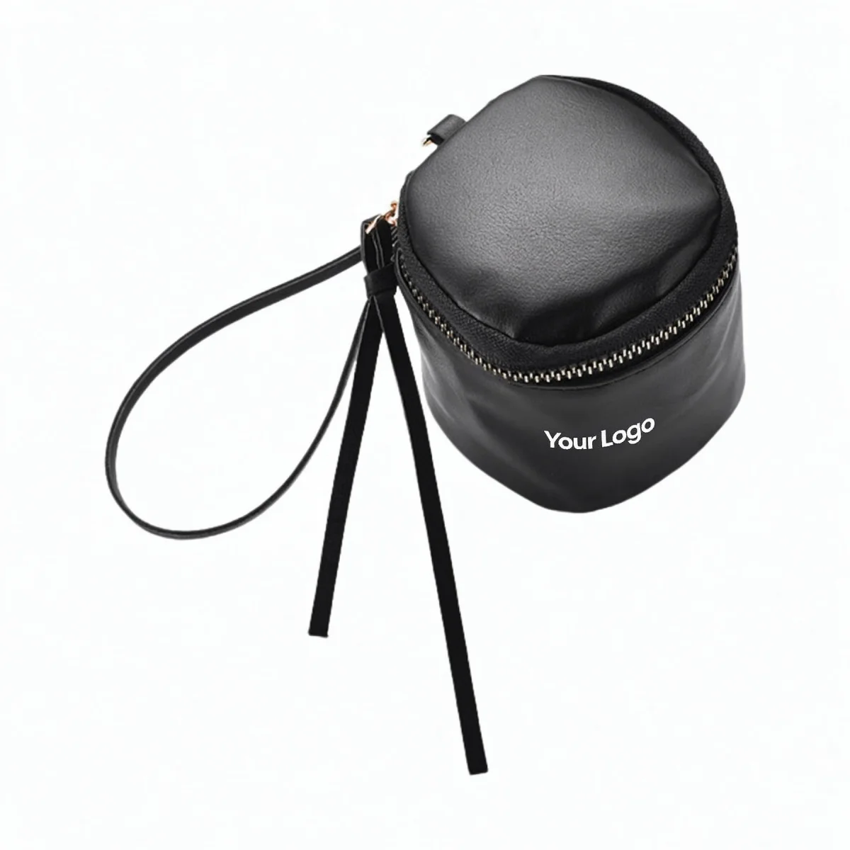 Alternate product view