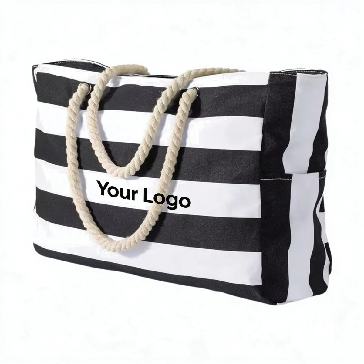Alternate product view