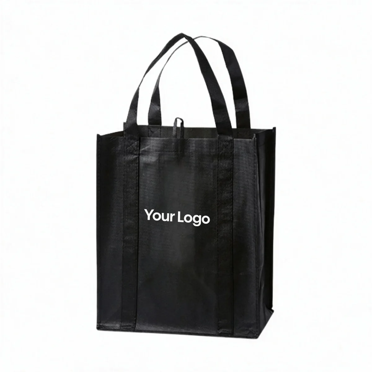 Alternate product view