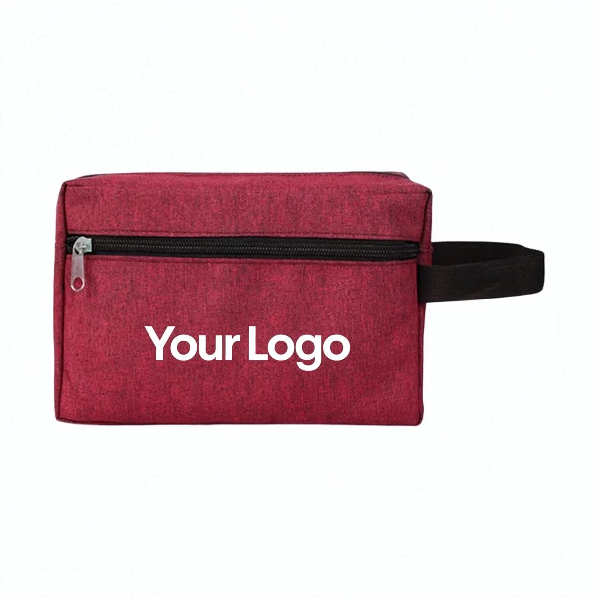 Alternate product view