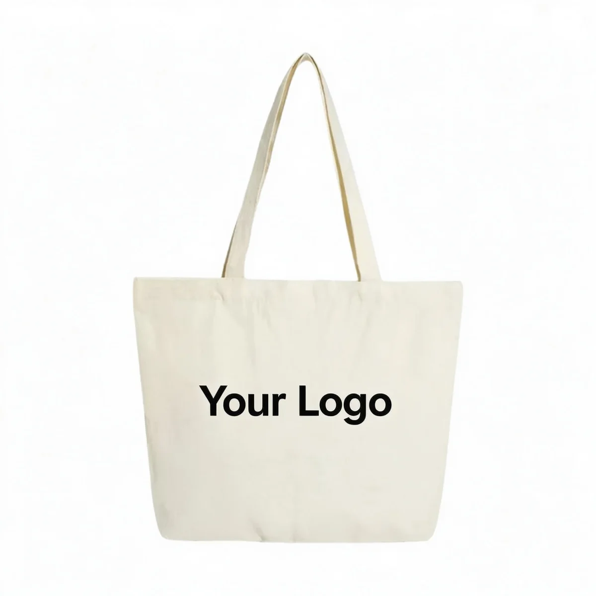Alternate product view