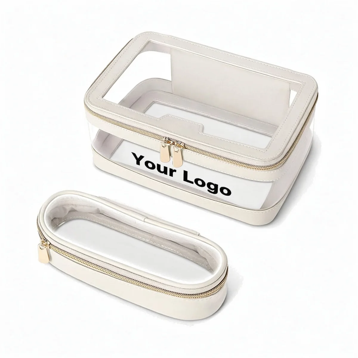 Alternate product view