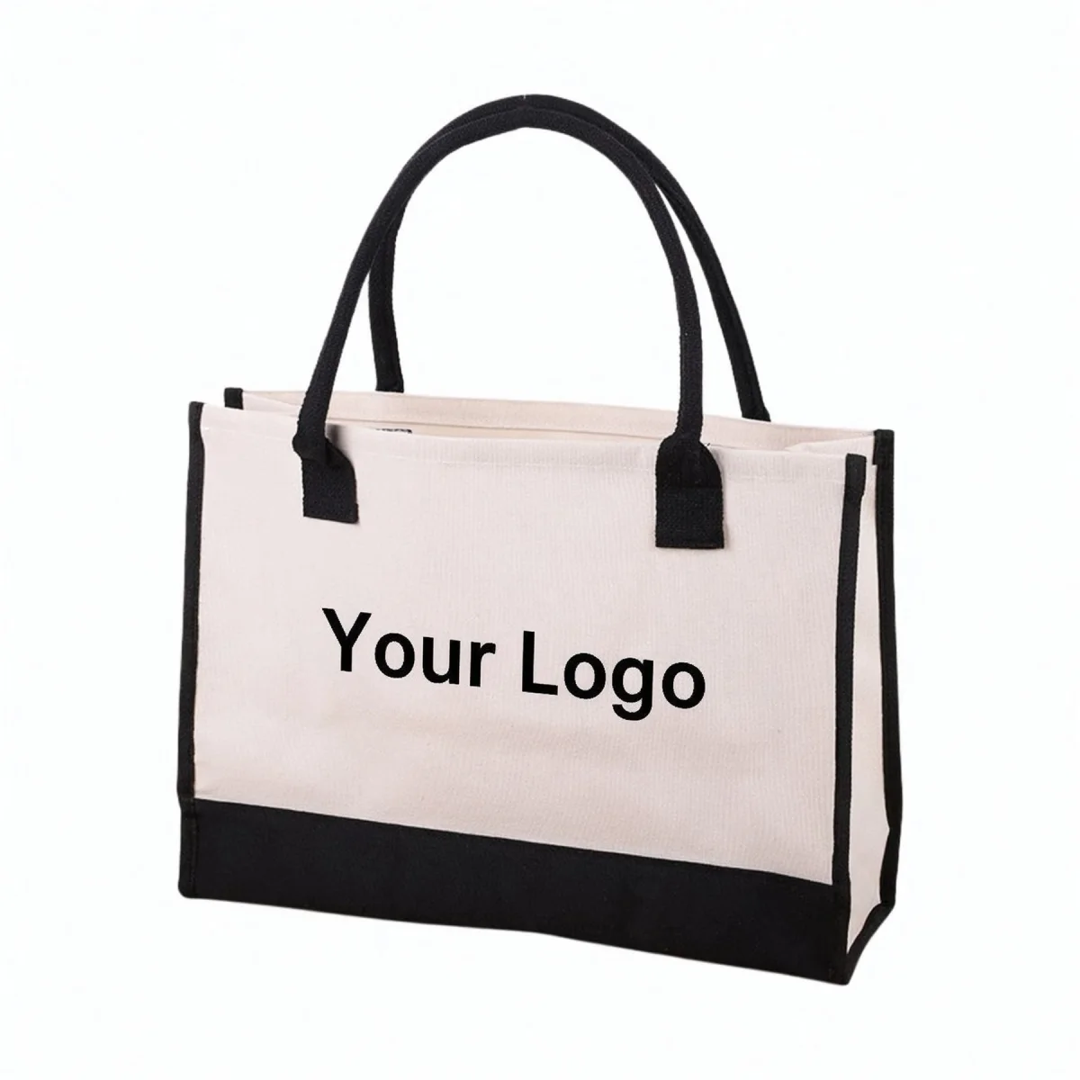 Alternate product view
