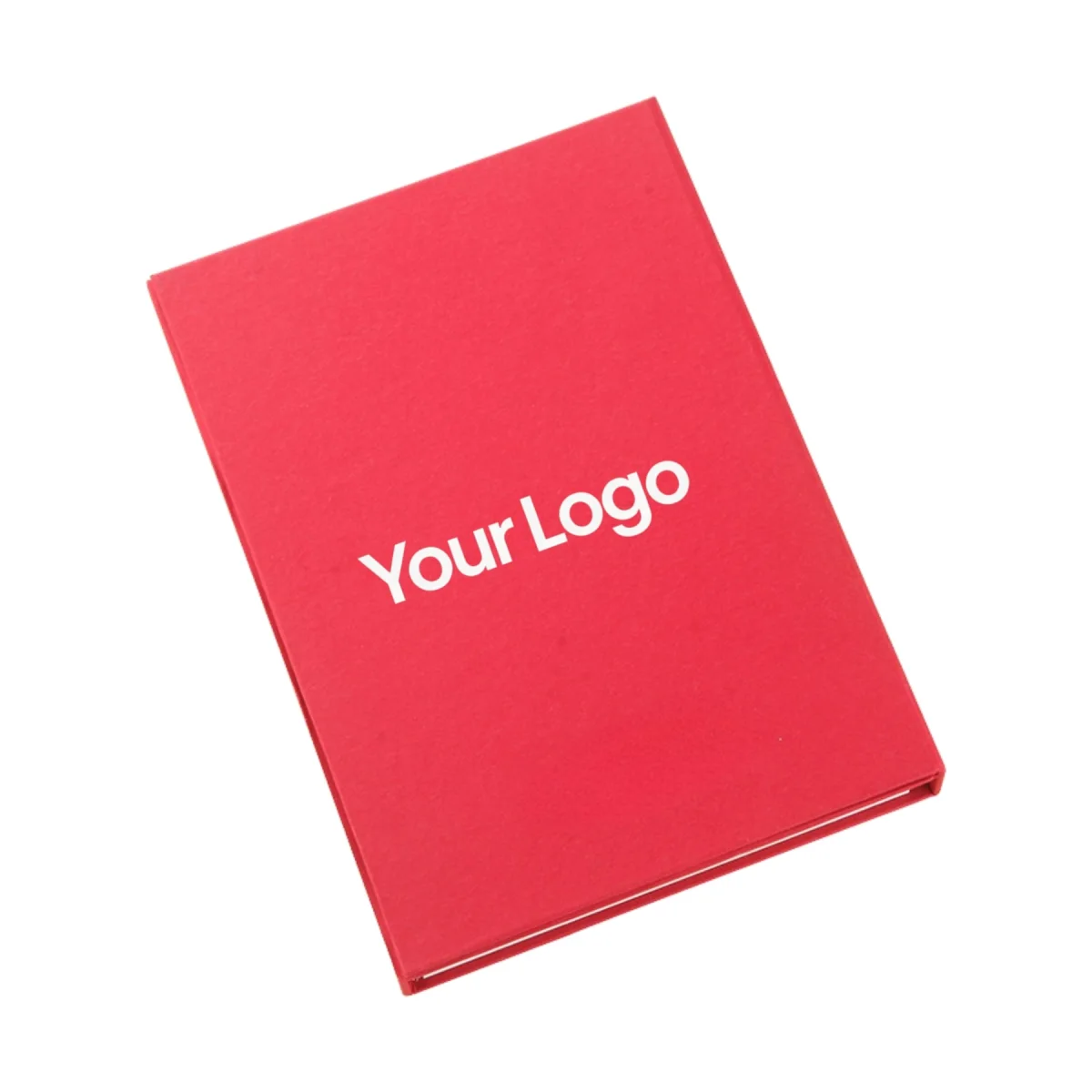 Alternate product view