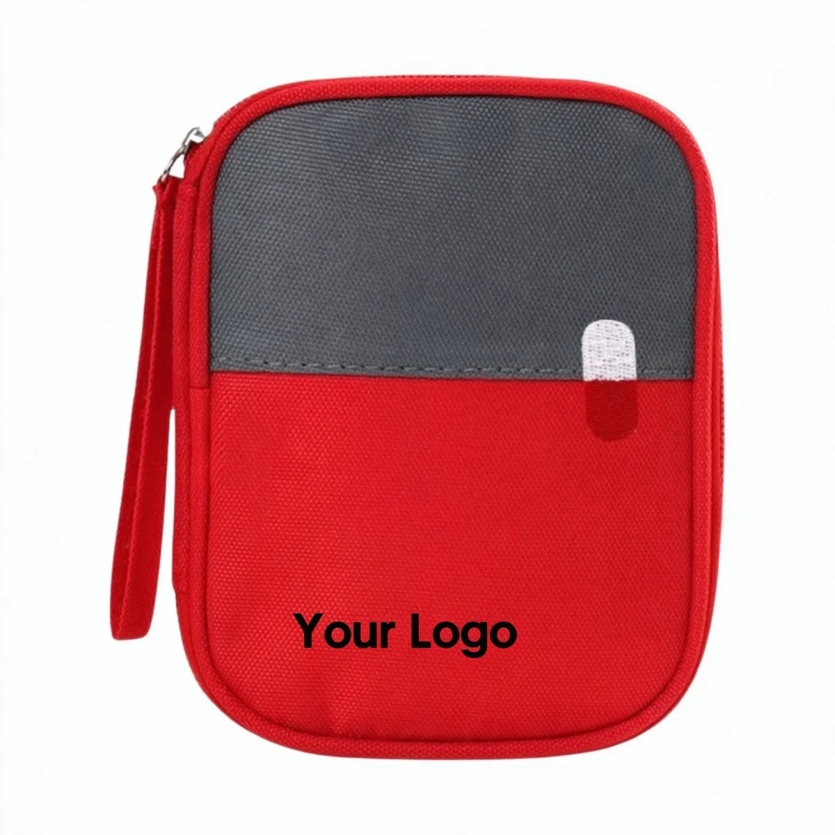 Alternate product view