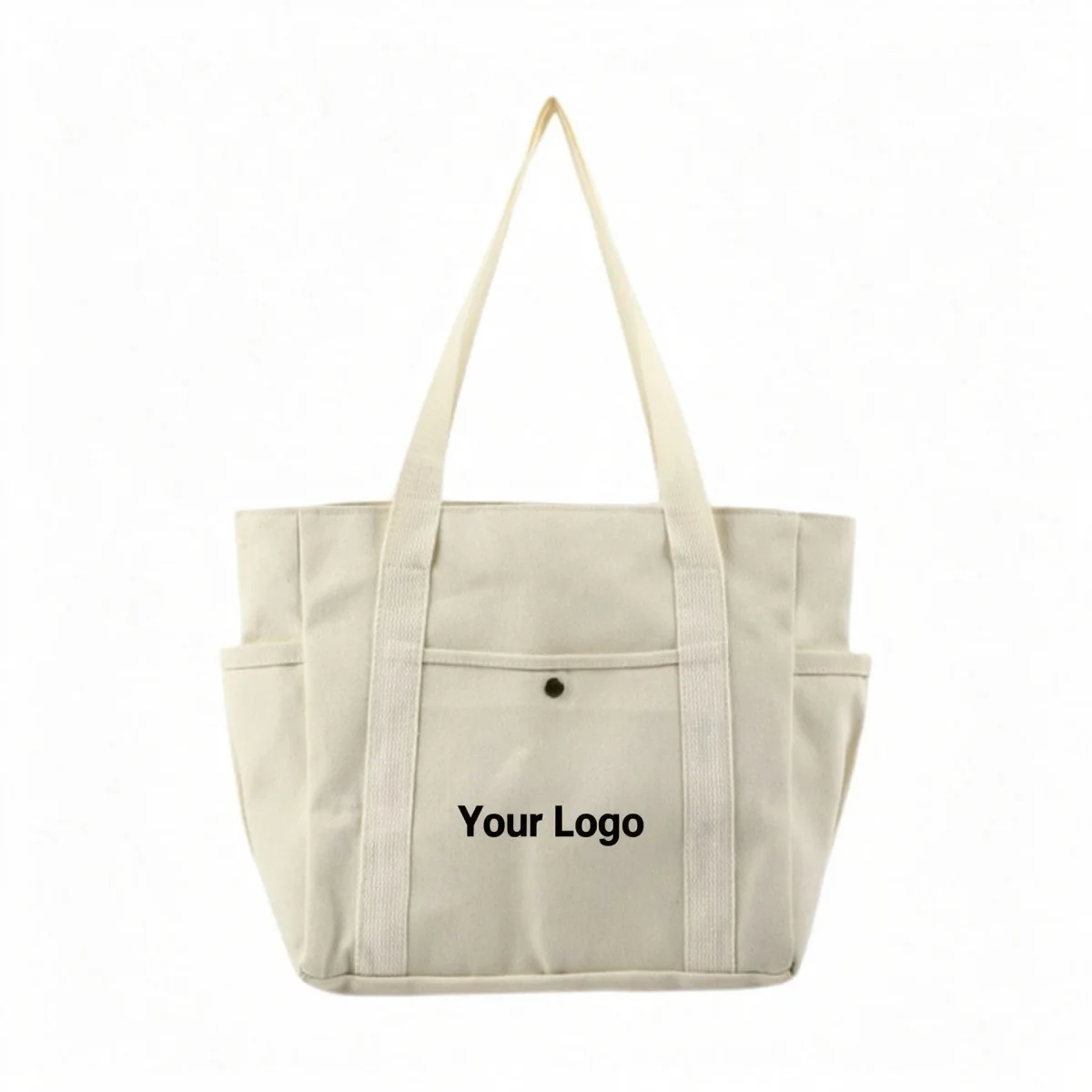 Alternate product view
