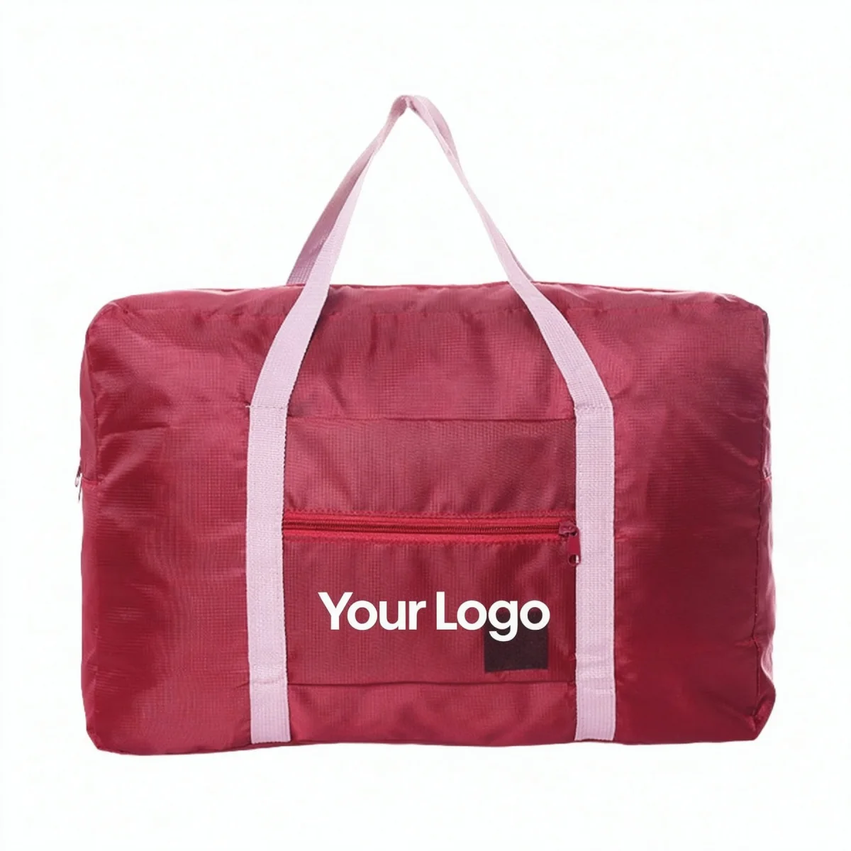 Alternate product view