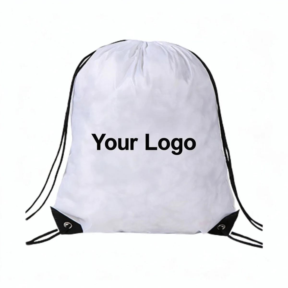 Alternate product view