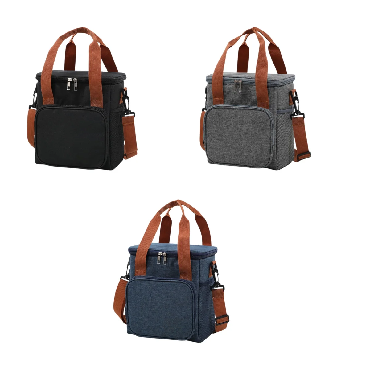 Pull-String Sports Cinch Backpack