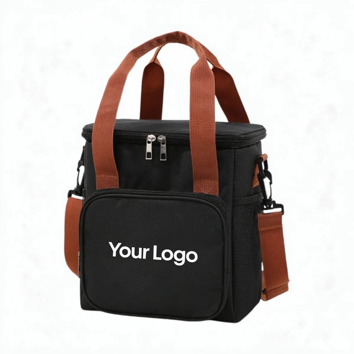 Alternate product view