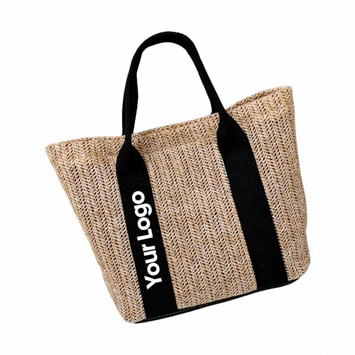 Alternate product view
