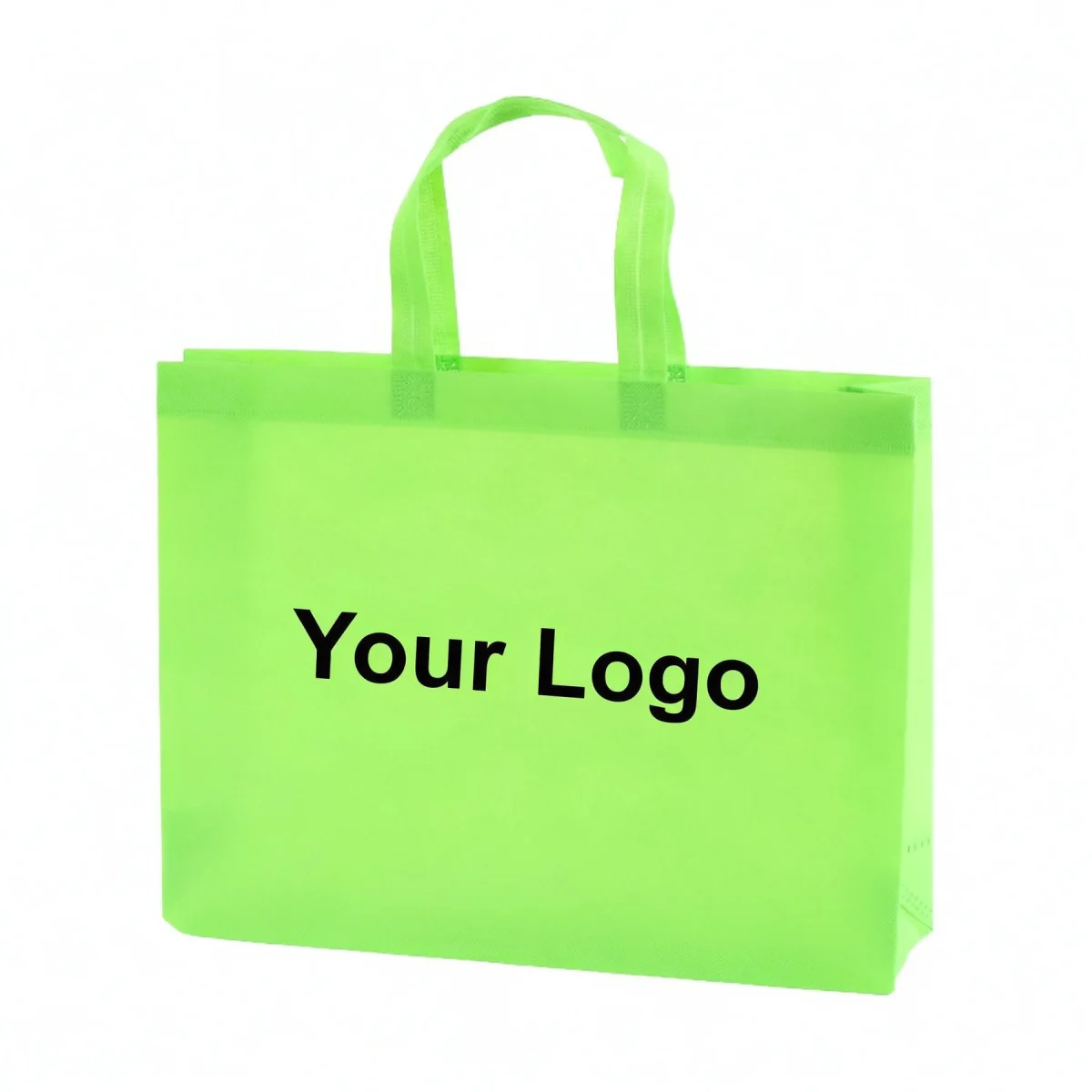 Alternate product view