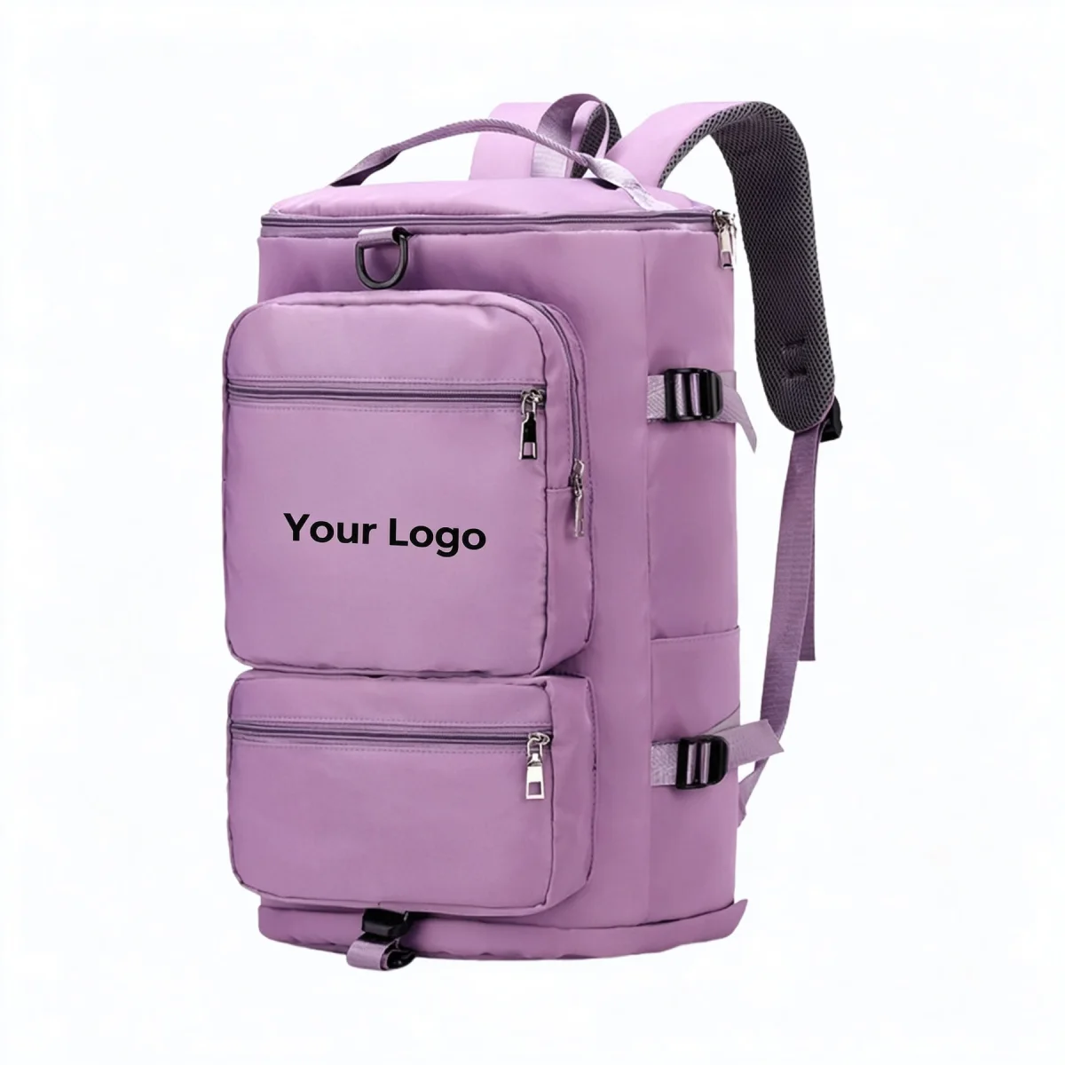 Alternate product view