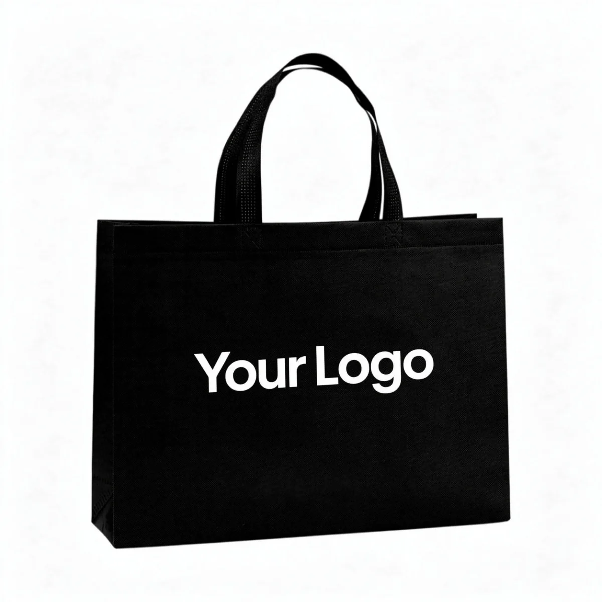 Alternate product view