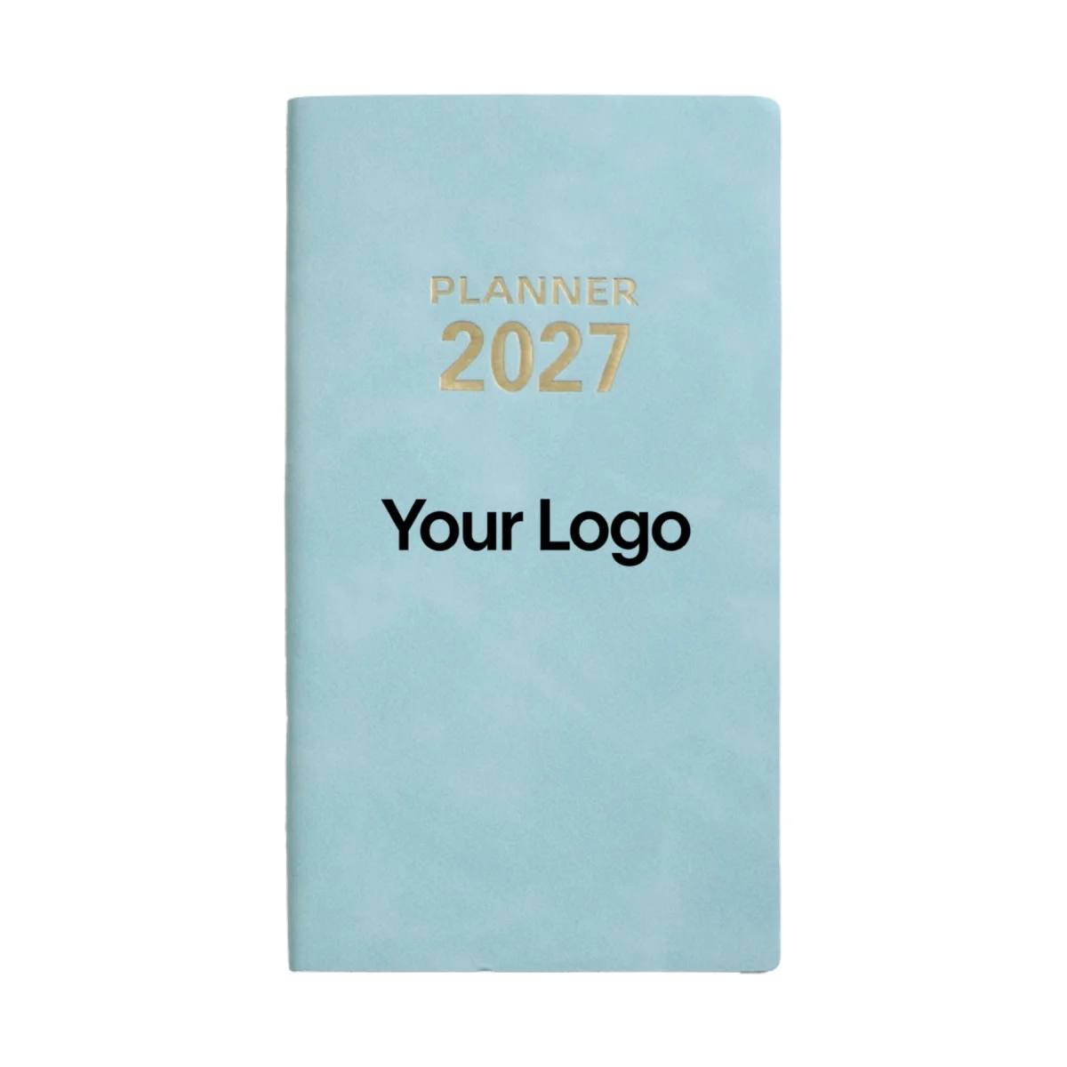 Alternate product view