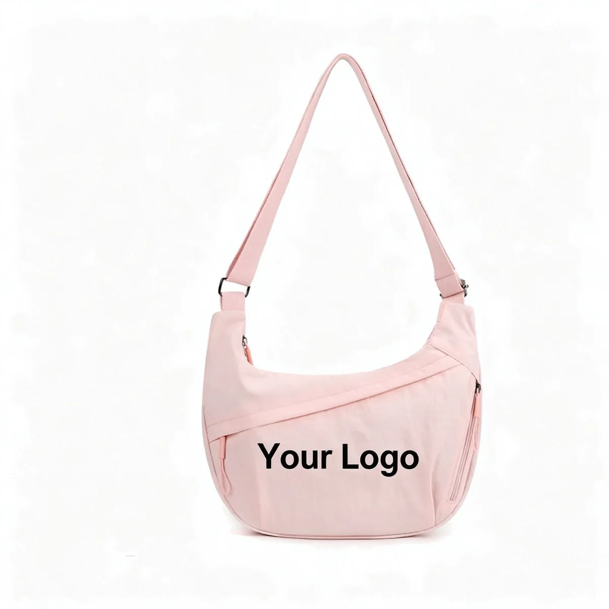 Alternate product view
