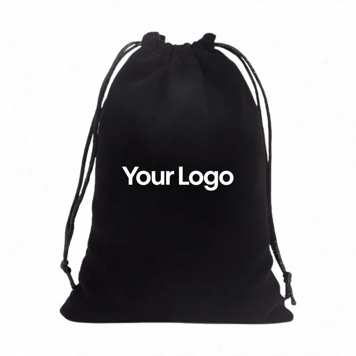 Alternate product view