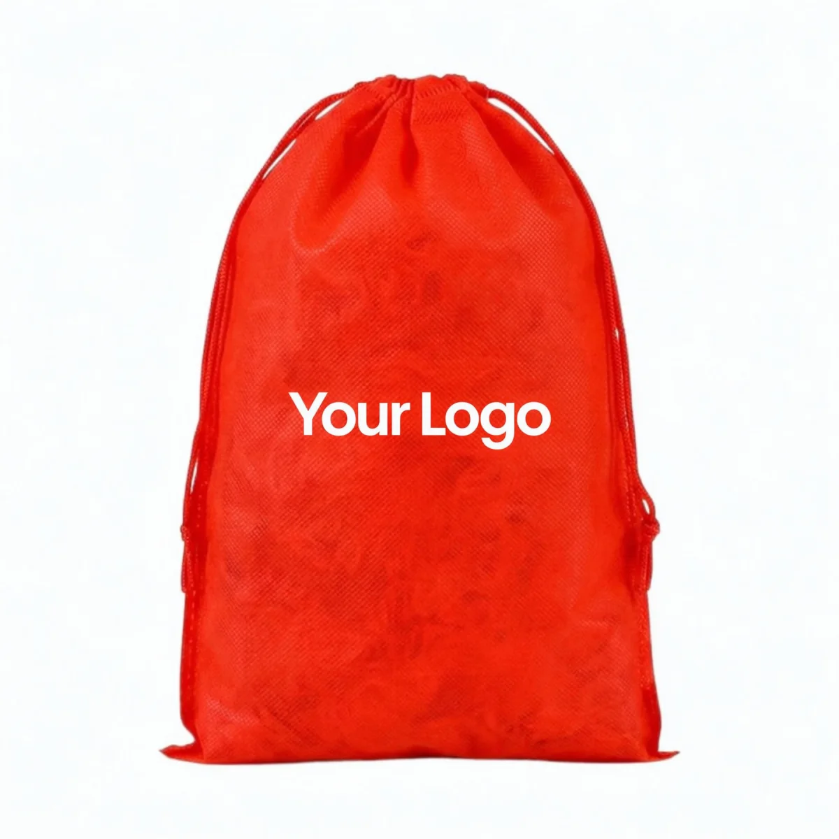 Alternate product view
